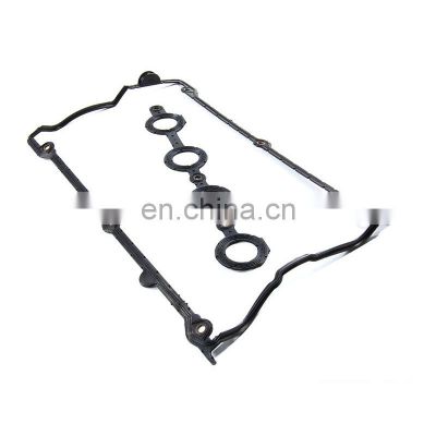 Dependable Performance Gasket Cover Valve Cover 058198025A 058 198 025 A For Audi For VW