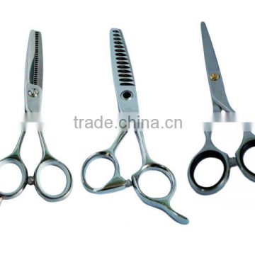 2015 new design professional salon hair scissor                        
                                                Quality Choice