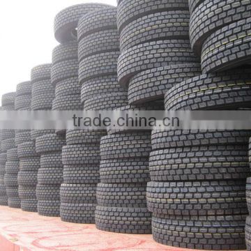 tyre manufacturer supply 175/70R13,175/60r13,195/65R15,205/65R15 used tyres