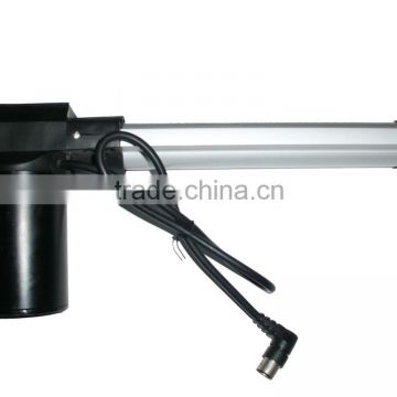 2015 latest 12v linear actuator WP-09-25 for furniture and medical
