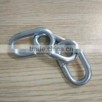 H.D.G. Link Chain, Metal Chain, Manufacture Supply