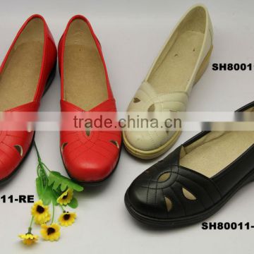 SH80011 Ladies shoes
