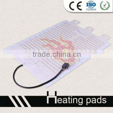 China Manufacturer Low Price Heated Car Seats