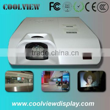 CE 3500 lumens XGA best quality overhead projector for sale