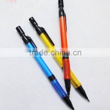 Free sample mechanical pensil manufacturer