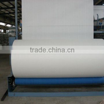 PP Fabric with high quality