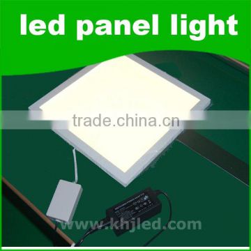 Super Slim LED Panel light