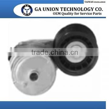 AUTOMATIC BELT TENSIONER 89017309 10239670 12456152 12561094 12580296 For GM