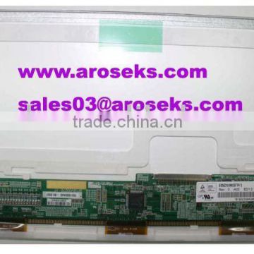 New WSVGA 1024*600 30pins HSD100IFW1-A00 Laptop LCD Screen