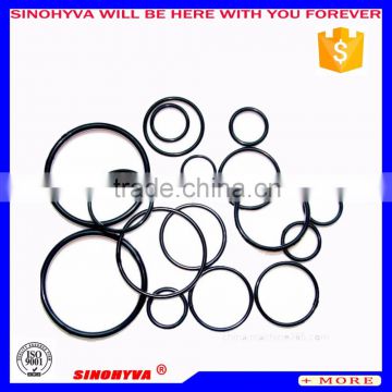 Super Demand Products Heat Resistant O Ring