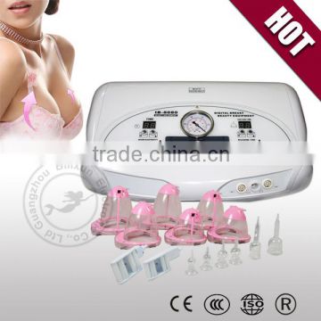hotsale breast enhancing machine IB-8080