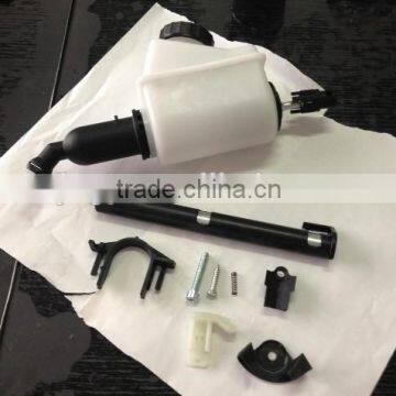master cylinder 20746915 use for VOLVO truck