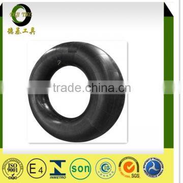 23.1-30 TR218A BUTYL tube Super Quality Best Sale cheaper price TRUCK Tube