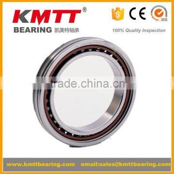 High precision Angular contact ball bearing 7036