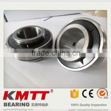 UCP319 pillow block bearing for agricultural machinery