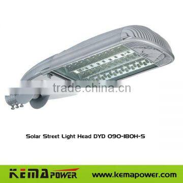 DYD 090-180 H-S Solar Street Light Head