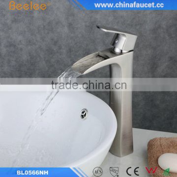 Bathroom Water Mixer Sink Basin Faucet Sanitary Ware Martillo del agua                        
                                                Quality Choice
