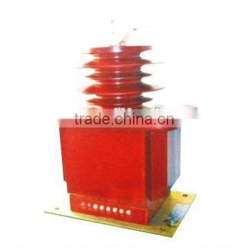 LCZ-35Q Current Transformers