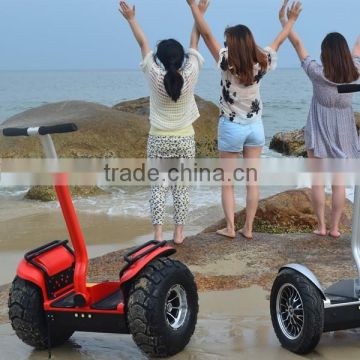 Compatible Lithium Off-Road chinese electric scooter