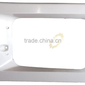 Truck parts, first-rate quality HEADLIGHT BEZEL shipping from China for Volvo trucks 1088871 RH 1088870 LH