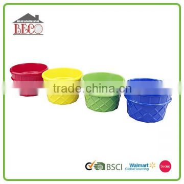Nice quality new attract people liked bowl set