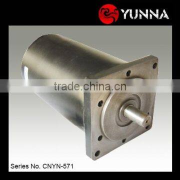 1.8degree 2phase nema23 stepping motor reducer