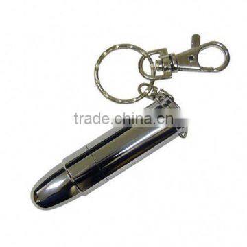 2014 new product wholesale man of steel usb flash drive free samples made in china