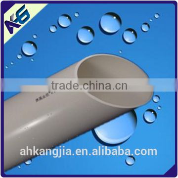 customized irrigation pipe price manufacturer in china