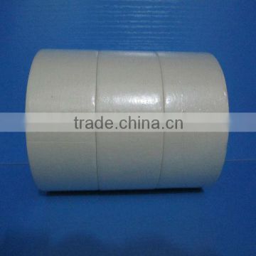 Strong Adhesive masing tape For car painting