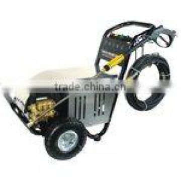 electric pressure washer/1850psi/3Kw
