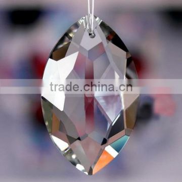 crystal chandelier pendants