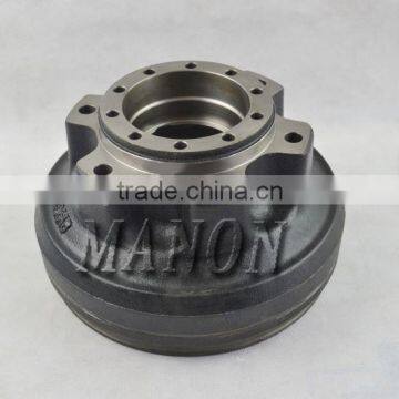 Promotion!! Drum of forklift part42411-16602-71