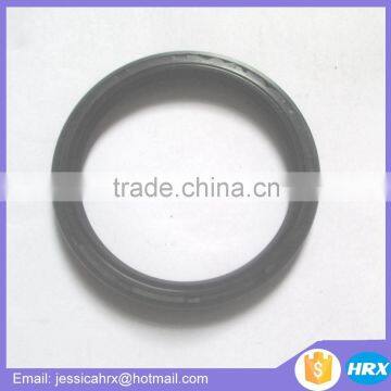 Forklift oil seal, for Daewoo DB33 crankshaft rear oil seal