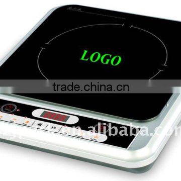 electric induction cooker sell for 100,000pcs
