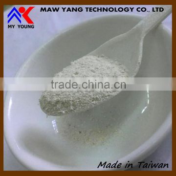 Export to Asia Terrapin shell powder best quality nutrition