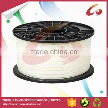 PA(Nylon) 3d Printer Filament