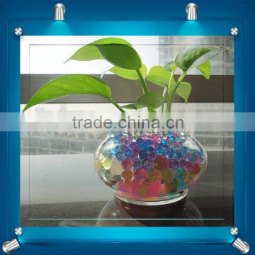 Top Quality Water Balls For Vases