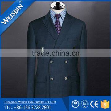 party dresses Viscose Vested Suits Tuxedo Suits