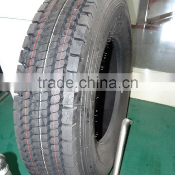 11r22.5 truck tires for sale