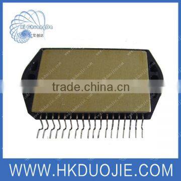 Original electronic components STK795-511
