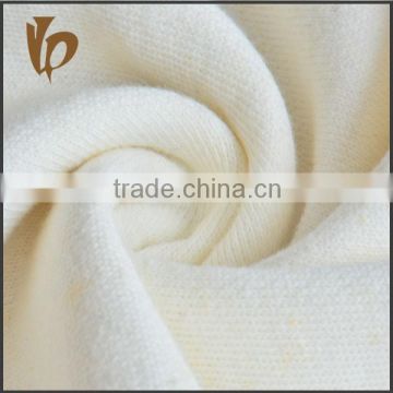New desinger linen knit fabric for garments japanese linen fabric wholesale