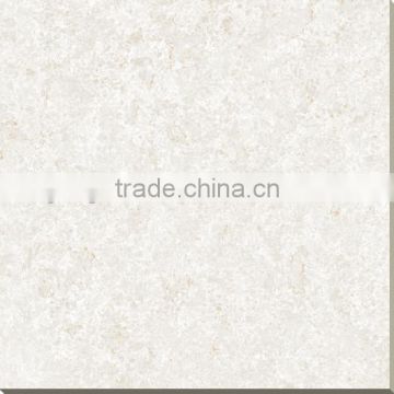 Foshan Factory building materials porcelain tile prices 600x600