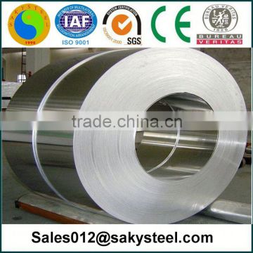 astm 201 stainless steel
