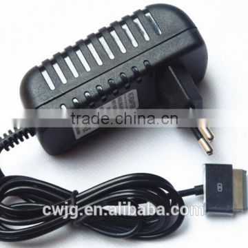 Sales made in china power vacuum cleaner adapter