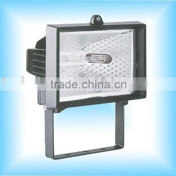 500W Halogen Light