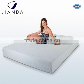 travel folding foam bed mattress, memory foam mattress, foam mattress
