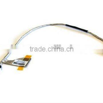 FOR TO L640 L645 Series LCD LED Video Cable DD0TE2LC01 A000070530