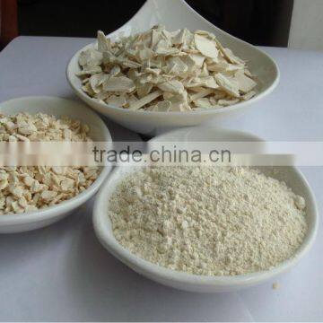favorable price for horseradish powder 100-120mesh-Yuanyuan food