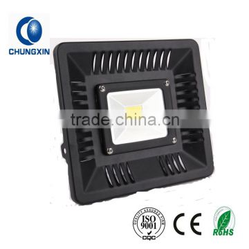 China Competitive Price 50W COB Modular LED Flood Light