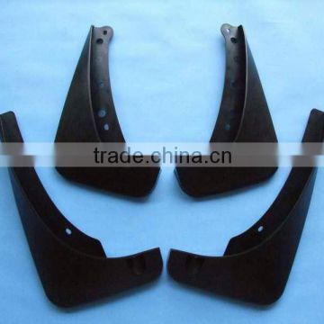 HOT mud guards for buick sail for promotional products